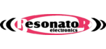 Resonator - Electronics Kft.