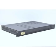 Analóg-Digitál átalakítók (ADC)