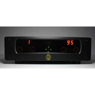 Digitál-Analog átalakítók (DAC)