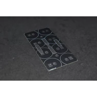 Előre gyártott panelek