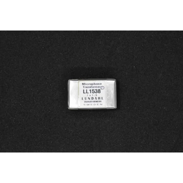 LL1538