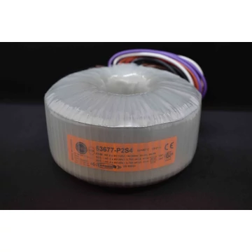 53677-P2S4