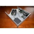 Kép 2/7 - PCM1792A 24-Bit 192kHz  High-End Audio DAC