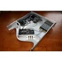 Kép 1/7 - PCM1792A 24-Bit 192kHz  High-End Audio DAC