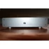 Kép 6/7 - PCM1792A 24-Bit 192kHz  High-End Audio DAC