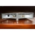 Kép 7/7 - PCM1792A 24-Bit 192kHz  High-End Audio DAC