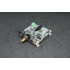Kép 1/2 - Xmos USB SPDIF High End audio converter