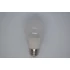 Kép 2/2 - led009_2